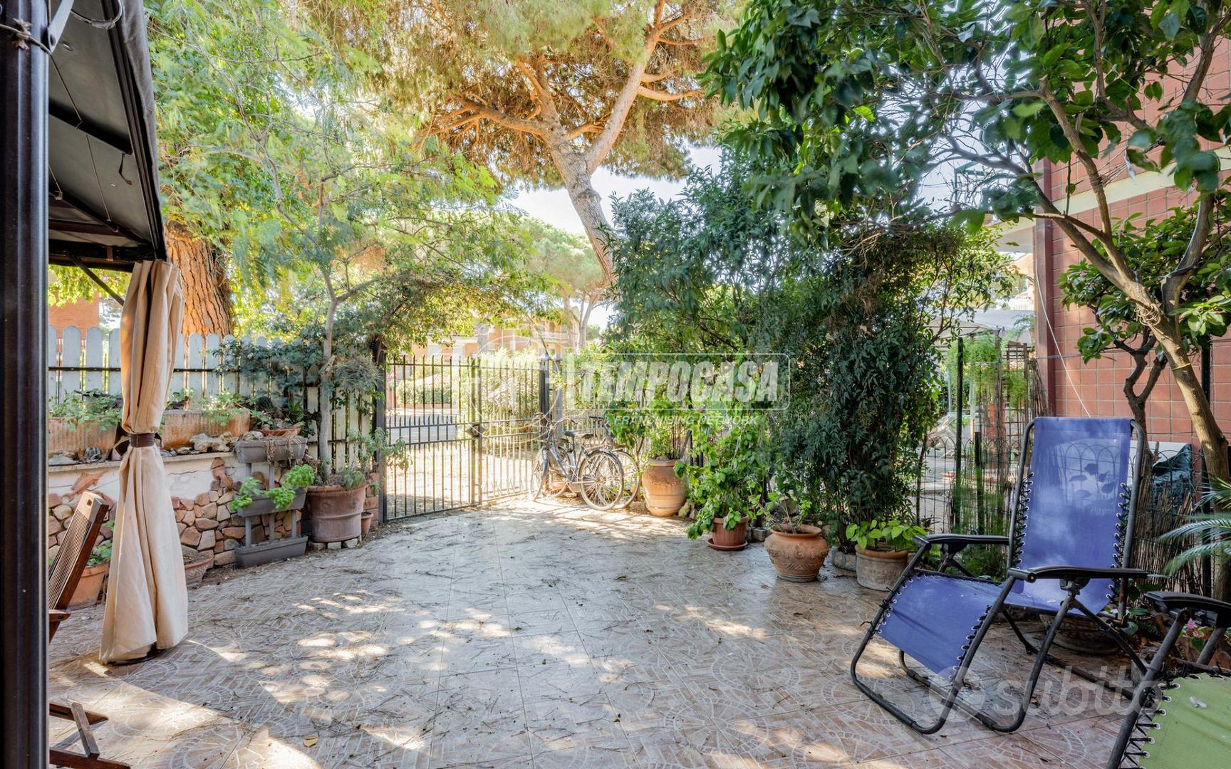 Appartamento – VT - Vista 3