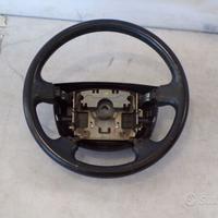 Volante SsangYong Actyon 2009