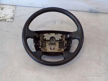 Volante SsangYong Actyon 2009