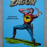 Lotto i classici del fumetto di repubblica serie o