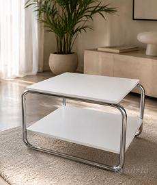 Tavolino Ikea Baggboda