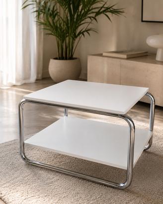 Tavolino Ikea Baggboda
