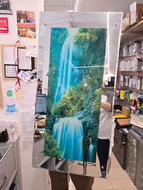 quadro Sonoro