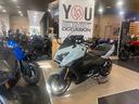 yamaha-tmax-560-tech-2025-km-8900