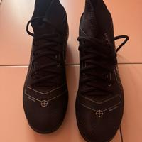 Nike Mercurial Superfly 8 Club FG/MG - nuove - 39