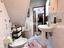 Immagine 16