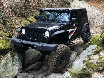 Accessori ricambi preparazioni