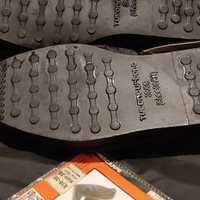 Tucano Gambali 38/39 (scarpe 36/37)