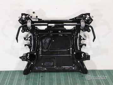 BMW F20 F22 F30 F32 Culla motore X-Drive | 25484