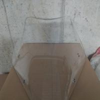 cupolino Benelli trk702x