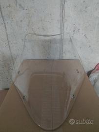 cupolino Benelli trk702x