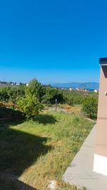 Terreno edificabile