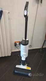 TINECO iFLOOR 5 Cordless Floor Washer 