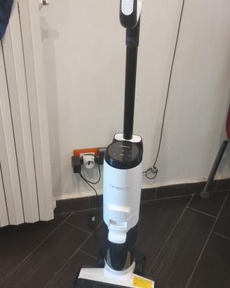 TINECO iFLOOR 5 Cordless Floor Washer 