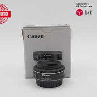 Canon EF-S 24 F2.8 STM (Canon)