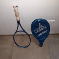 Racchetta tennis PRO KENNEX Graphite Prophecy