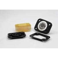 VASCHETTA POMPA FRENO ANTERIORE HONDA CX 500 C CUS