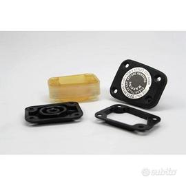 VASCHETTA POMPA FRENO ANTERIORE HONDA CX 500 C CUS