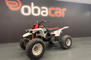YAMAHA BANSHEE 350