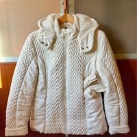 Giubbotto Original Marines