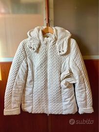 Giubbotto Original Marines