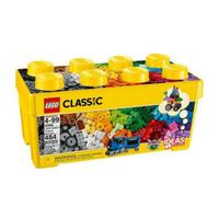 Set costruzioni lego