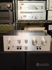 Pioneer SA 7300