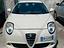 Immagine 7