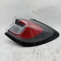 Fanale post dx FORD PUMA '19