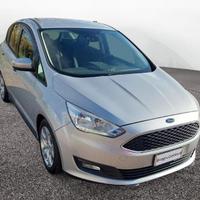Ford C-Max III 2015 1.0 EcoBoost Plus