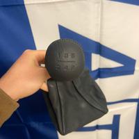 Pomello fiat punto gt