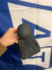 Pomello fiat punto gt