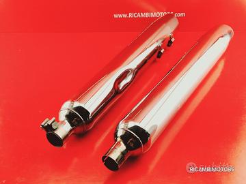 MARMITTE HARLEY DAVIDSON ROAD GLIDE