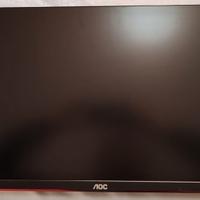 Monitor AOC