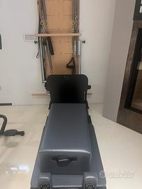 Reformer