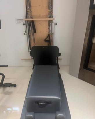Reformer