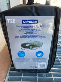 Telo copriauto da esterno Norauto T20