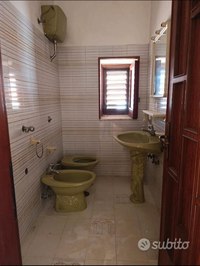 Appartamento a CASAL VELINO - Vista 6