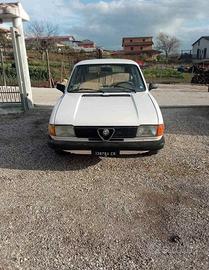 Alfa Sud