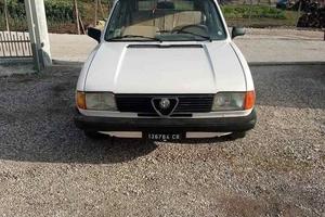 Alfa Sud