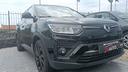 ssangyong-tivoli-1-6-diesel-2wd-exclusive