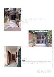 Appartamento na 30249/2022