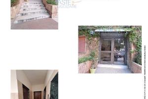 Appartamento na 30249/2022