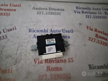 Centralina ABS Modulo Mitsubishi Pajero 3.2 DI-D –