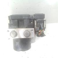 CENTRALINA ABS TOYOTA Yaris Serie 06.2102-0516.4 2