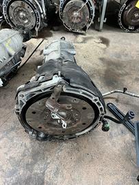 cambio automatico serie 1 2016 b37d15a