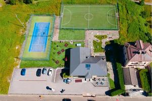 Immobile a reddito (6,5% lordo annuo)