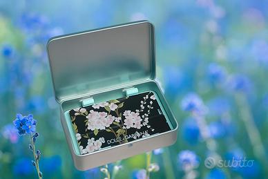 Chiavetta USB Dolce & Gabbana – 2 GB – NUOVA