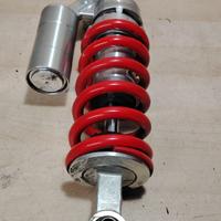 Mono ammortizzatore originale yamaha r6 2003