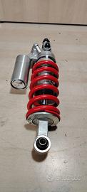 Mono ammortizzatore originale yamaha r6 2003